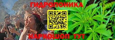 PSILOCYBIN Славгород